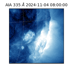 saia - 2024-11-04T08:00:00.625000