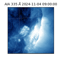 saia - 2024-11-04T09:00:00.639000