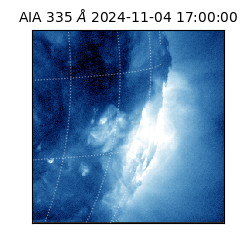 saia - 2024-11-04T17:00:00.633000