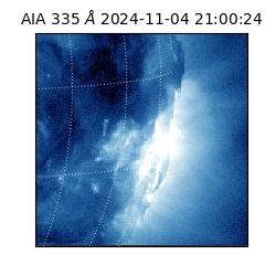 saia - 2024-11-04T21:00:24.622000