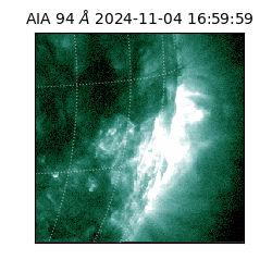 saia - 2024-11-04T16:59:59.121000