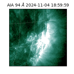 saia - 2024-11-04T18:59:59.133000