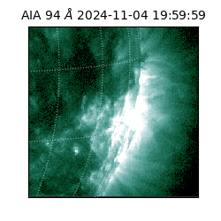 saia - 2024-11-04T19:59:59.121000