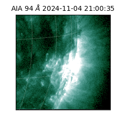 saia - 2024-11-04T21:00:35.121000