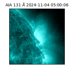 saia - 2024-11-04T05:00:06.624000