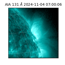 saia - 2024-11-04T07:00:06.638000