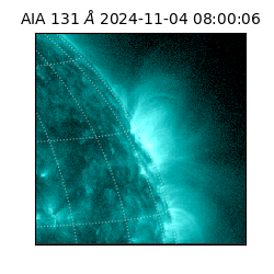 saia - 2024-11-04T08:00:06.622000