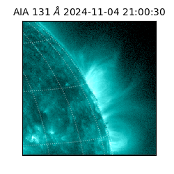 saia - 2024-11-04T21:00:30.622000