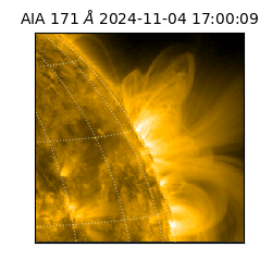 saia - 2024-11-04T17:00:09.355000