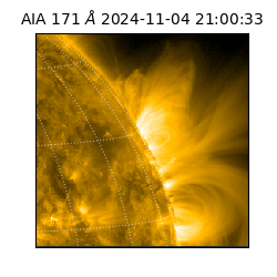 saia - 2024-11-04T21:00:33.350000