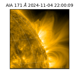 saia - 2024-11-04T22:00:09.352000