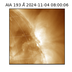 saia - 2024-11-04T08:00:06.647000