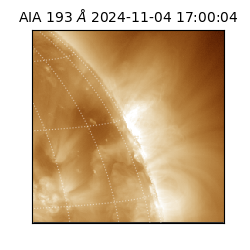 saia - 2024-11-04T17:00:04.843000