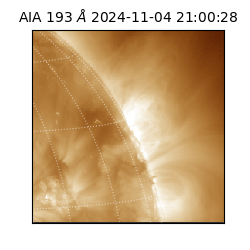 saia - 2024-11-04T21:00:28.843000