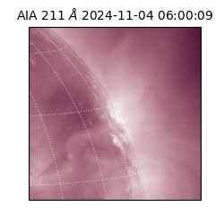 saia - 2024-11-04T06:00:09.632000