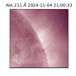 saia - 2024-11-04T21:00:33.633000