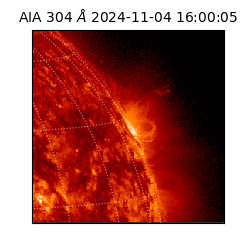 saia - 2024-11-04T16:00:05.130000