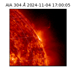 saia - 2024-11-04T17:00:05.130000