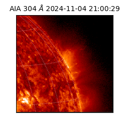 saia - 2024-11-04T21:00:29.129000