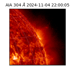 saia - 2024-11-04T22:00:05.130000