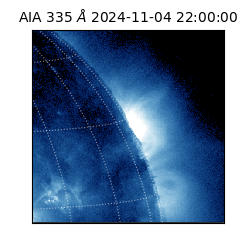 saia - 2024-11-04T22:00:00.626000