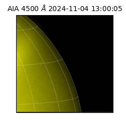 saia - 2024-11-04T13:00:05.962000