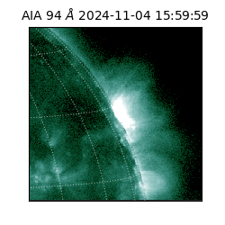 saia - 2024-11-04T15:59:59.122000