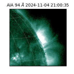 saia - 2024-11-04T21:00:35.121000