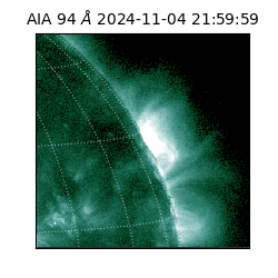 saia - 2024-11-04T21:59:59.137000