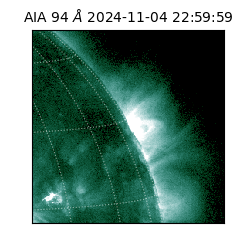 saia - 2024-11-04T22:59:59.125000