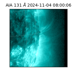 saia - 2024-11-04T08:00:06.622000