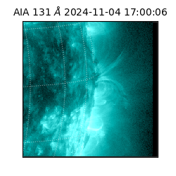 saia - 2024-11-04T17:00:06.630000