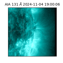 saia - 2024-11-04T19:00:06.622000