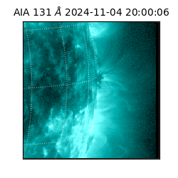 saia - 2024-11-04T20:00:06.622000