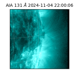 saia - 2024-11-04T22:00:06.622000