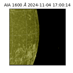 saia - 2024-11-04T17:00:14.125000