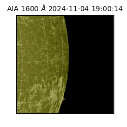 saia - 2024-11-04T19:00:14.126000