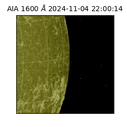 saia - 2024-11-04T22:00:14.126000