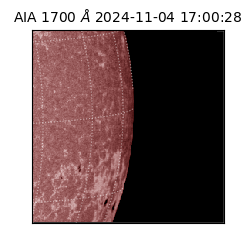 saia - 2024-11-04T17:00:28.717000