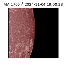 saia - 2024-11-04T19:00:28.717000