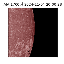 saia - 2024-11-04T20:00:28.717000