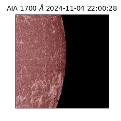 saia - 2024-11-04T22:00:28.717000