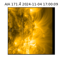 saia - 2024-11-04T17:00:09.355000