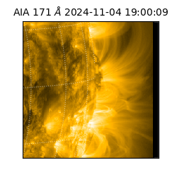 saia - 2024-11-04T19:00:09.354000