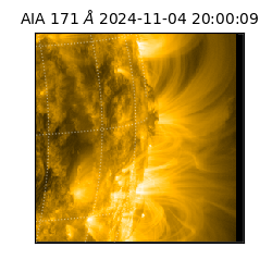 saia - 2024-11-04T20:00:09.353000