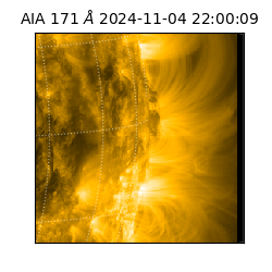 saia - 2024-11-04T22:00:09.352000