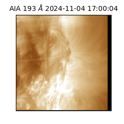 saia - 2024-11-04T17:00:04.843000