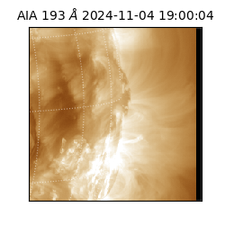 saia - 2024-11-04T19:00:04.843000