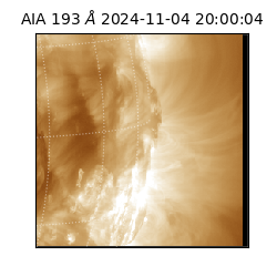 saia - 2024-11-04T20:00:04.844000