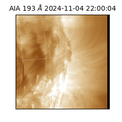 saia - 2024-11-04T22:00:04.843000